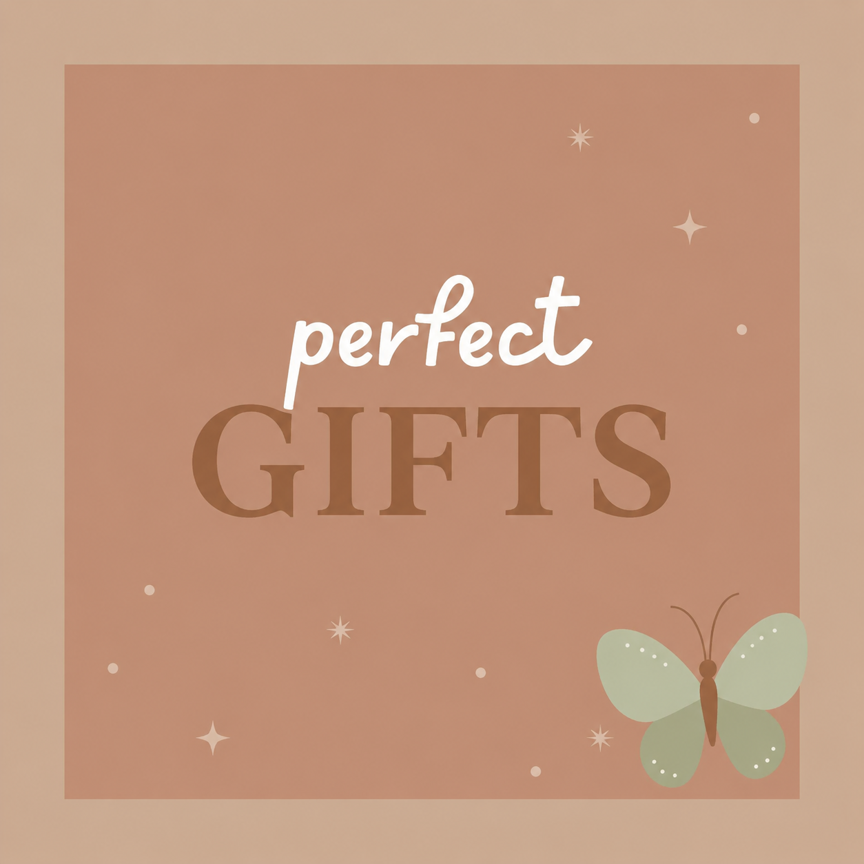 Gifts