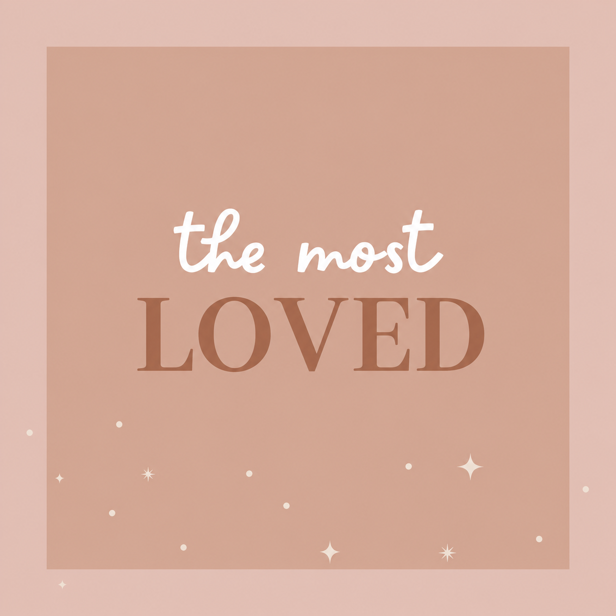 Customer Favorites